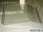 PC板雕刻工艺