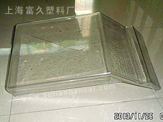 PC雕刻工艺