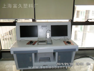 红外仪器机壳加工