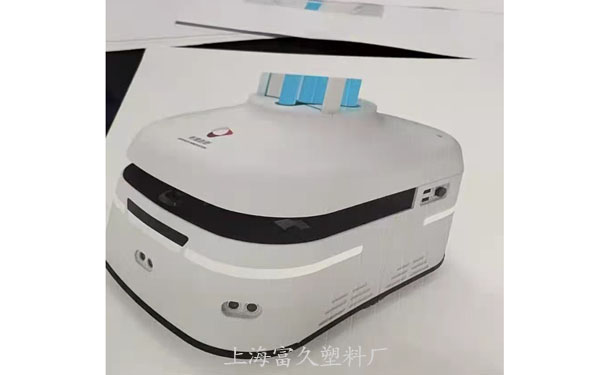 墙挂式/便携式仪器壳